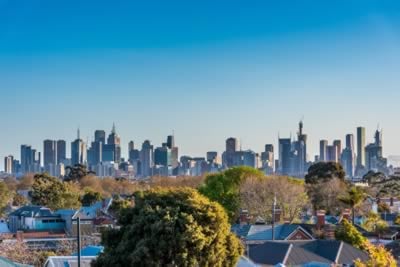 australian-mortgages-for-expats-and-non-residents