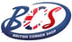british_corner_shop_logo