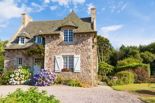 buying-property-in-france