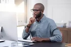 Can I switch from the Foreign Earned Income Exclusion to Foreign Tax Credit? - Experts for Expats