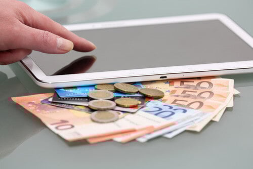 Should I avoid offshore investment bonds?