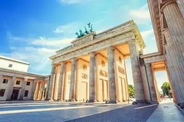 German Tax Guide for expats and foreign nationals