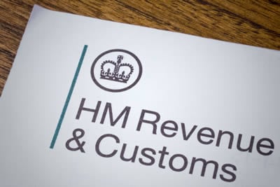 HMRC delays imposing late payment penalties for 2020/21 Self Assessment Tax Returns - Experts for Expats