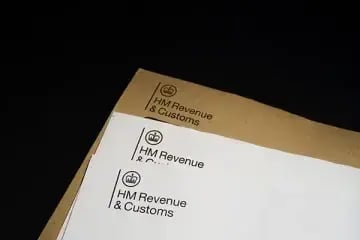 HMRC nudge letters for overseas income - and what do I need to do if I receive one? - Experts for Expats