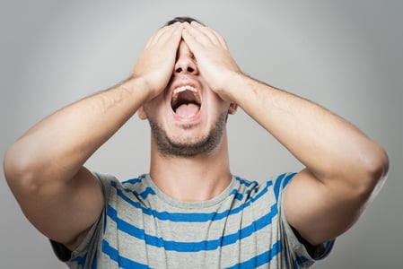 How to avoid the most common tax mistakes made by non-UK residents - Experts for Expats