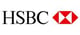 hsbc-logo__ScaleWidthWzIwMF0
