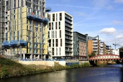 making-a-success-of-buy-to-let-investments-in-the-uk