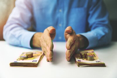 Mixed funds cleansing for non-doms in the UK - Experts for Expats