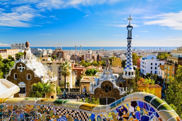 Moving to Barcelona: What Expats Need to Know 