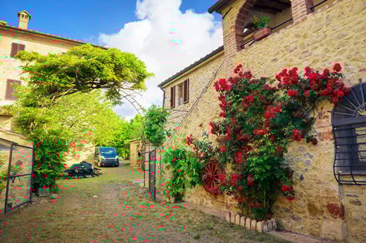 new-european-succession-law-what-if-you-buy-or-own-property-in-italy