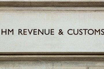 Non-Dom tax rule changes: Who will be affected and how? - Experts for Expats