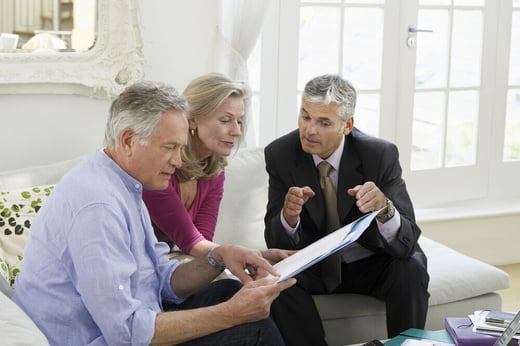 pension-terms-explained-in-plain-english