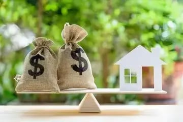 refinancing-your-australian-property