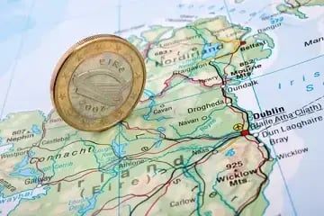 Remittance Basis of Taxation in Ireland - Experts for Expats