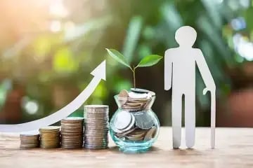 ROPS - Recognised Overseas Pensions Schemes - Fully explained and advice