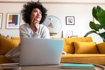 spanish-digital-nomad-visa