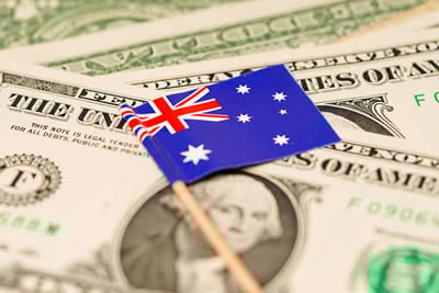 What are the restrictions on Australian mortgages for expats?