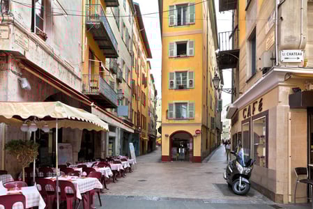 French Tax Guide for expats and foreign nationals