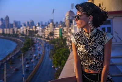 Tax in India for expats - Experts for Expats