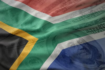 Tax in South Africa for Expats - Experts for Expats