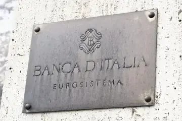 Taxes in Italy for expats and non-residents (2025)