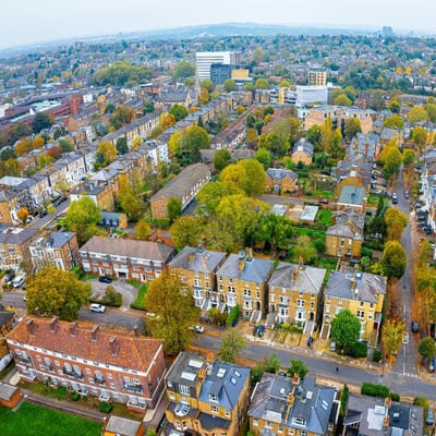 uk property webinars image 3