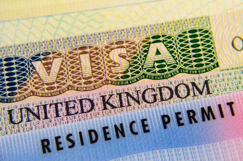 UK immigration changes (July 2025): What expats and employers need to know
