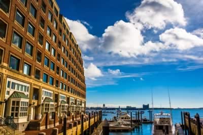 united-states-mortgages