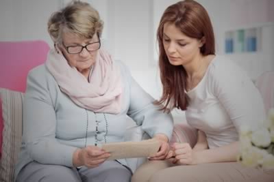 what-to-do-with-an-inheritance