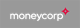 moneycorp-logo