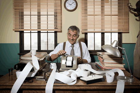 When should you consider paying for tax advice? - Experts for Expats